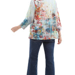 Alina Jacket - Parsley and Sage - 13518376 - Sugar River Shoppe - 