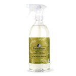All - Purpose Surface Cleanser: Multi - Surface Gentle Cleaning Formula with Natural Fragrance - Sweet Grass Farm - 836073009264 - Sugar River Shoppe - 