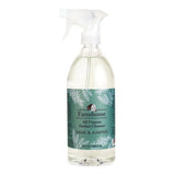All - Purpose Surface Cleanser: Multi - Surface Gentle Cleaning Formula with Natural Fragrance - Sweet Grass Farm - 836073070172 - Sugar River Shoppe - 
