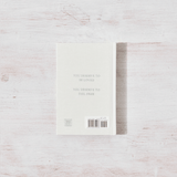 All That You Deserve - book - Thought Catalog - 9781949759433 - Sugar River Shoppe - 