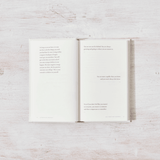 All That You Deserve - book - Thought Catalog - 9781949759433 - Sugar River Shoppe - 