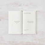 All That You Deserve - book - Thought Catalog - 9781949759433 - Sugar River Shoppe - 