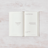 All That You Deserve - book - Thought Catalog - 9781949759433 - Sugar River Shoppe - 