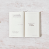 All That You Deserve - book - Thought Catalog - 9781949759433 - Sugar River Shoppe - 