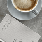 All That You Deserve - book - Thought Catalog - 9781949759433 - Sugar River Shoppe - 