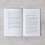 All The Letters I Should Have Sent - book - Thought Catalog - 9781945796623 - Sugar River Shoppe - 