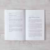 All The Letters I Should Have Sent - book - Thought Catalog - 9781945796623 - Sugar River Shoppe - 
