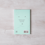 All The Letters I Should Have Sent - book - Thought Catalog - 9781945796623 - Sugar River Shoppe - 
