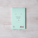 All The Letters I Should Have Sent - book - Thought Catalog - 9781945796623 - Sugar River Shoppe - 