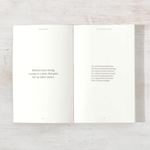 All The Right Pieces - book - Thought Catalog - 9781949759495 - Sugar River Shoppe - 