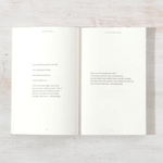 All The Right Pieces - book - Thought Catalog - 9781949759495 - Sugar River Shoppe - 
