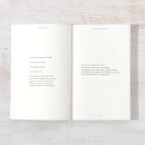 All The Right Pieces - book - Thought Catalog - 9781949759495 - Sugar River Shoppe - 