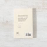 All The Right Pieces - book - Thought Catalog - 9781949759495 - Sugar River Shoppe - 
