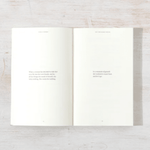 All The Right Pieces - book - Thought Catalog - 9781949759495 - Sugar River Shoppe - 