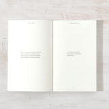 All The Right Pieces - book - Thought Catalog - 9781949759495 - Sugar River Shoppe - 