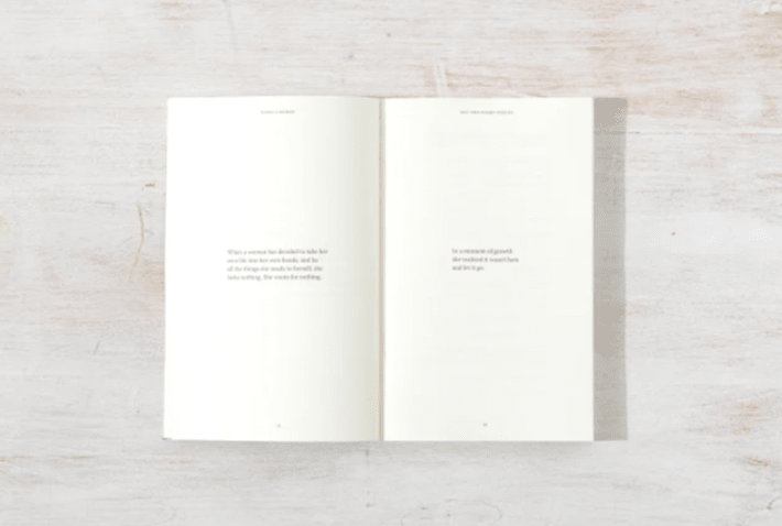 All The Right Pieces - book - Thought Catalog - 9781949759495 - Sugar River Shoppe - 