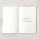 All The Right Pieces - book - Thought Catalog - 9781949759495 - Sugar River Shoppe - 