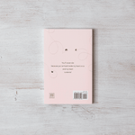 All The Words I Should Have Said - book - Thought Catalog - 9781945796128 - Sugar River Shoppe - 