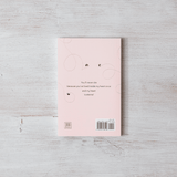 All The Words I Should Have Said - book - Thought Catalog - 9781945796128 - Sugar River Shoppe - 