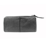 Andi Handcrafted Leather Wallet - Latico Leathers - 765566601343 - Sugar River Shoppe - 