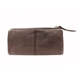 Andi Handcrafted Leather Wallet - Latico Leathers - 765566601473 - Sugar River Shoppe - 
