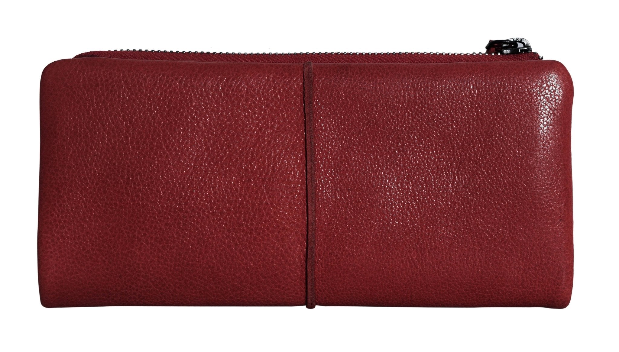 Andi Handcrafted Leather Wallet - Latico Leathers - 765566612066 - Sugar River Shoppe - 