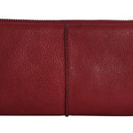 Andi Handcrafted Leather Wallet - Latico Leathers - 765566612066 - Sugar River Shoppe - 
