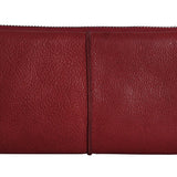 Andi Handcrafted Leather Wallet - Latico Leathers - 765566612066 - Sugar River Shoppe - 