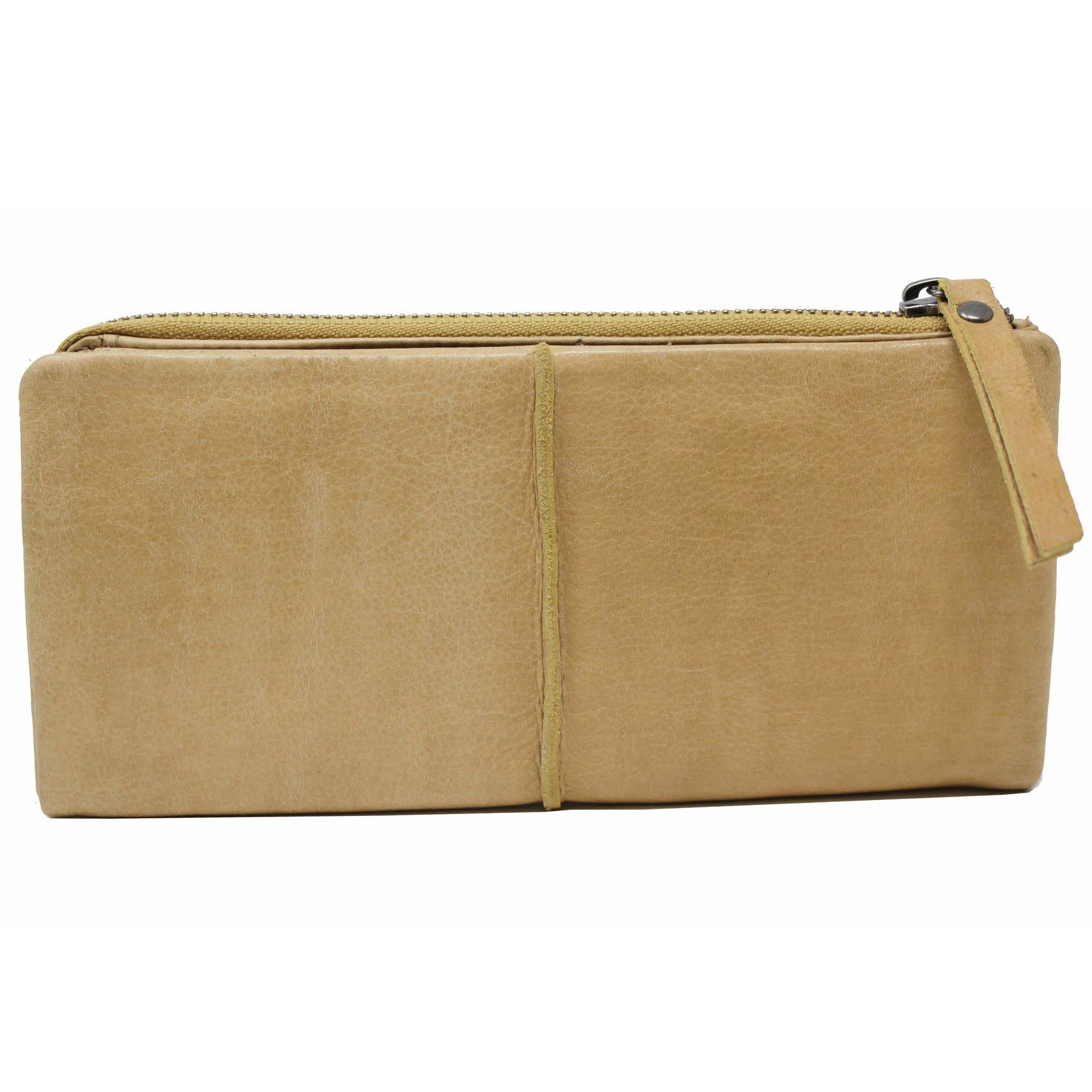 Andi Handcrafted Leather Wallet - Latico Leathers - 765566612066 - Sugar River Shoppe - 