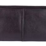 Andi Handcrafted Leather Wallet - Latico Leathers - 765566612066 - Sugar River Shoppe - 