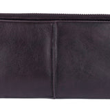 Andi Handcrafted Leather Wallet - Latico Leathers - 765566612066 - Sugar River Shoppe - 