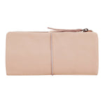 Andi Handcrafted Leather Wallet - Latico Leathers - 765566612066 - Sugar River Shoppe - 
