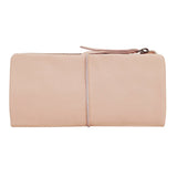 Andi Handcrafted Leather Wallet - Latico Leathers - 765566612066 - Sugar River Shoppe - 