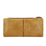 Andi Handcrafted Leather Wallet - Latico Leathers - 765566612066 - Sugar River Shoppe - 