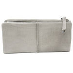 Andi Handcrafted Leather Wallet - Latico Leathers - 765566612066 - Sugar River Shoppe - 