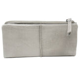 Andi Handcrafted Leather Wallet - Latico Leathers - 765566612066 - Sugar River Shoppe - 