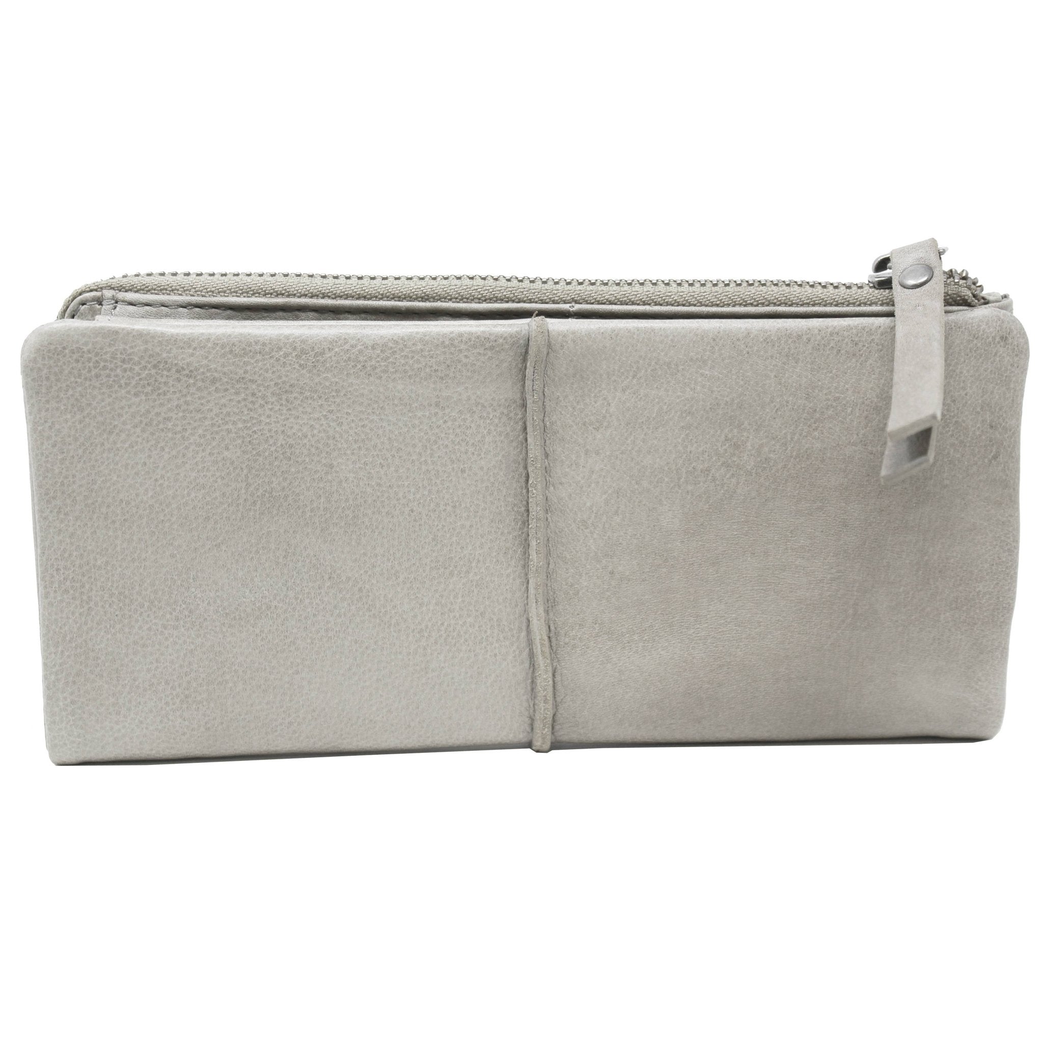 Andi Handcrafted Leather Wallet - Latico Leathers - 765566612066 - Sugar River Shoppe - 