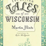 Forgotten Tales of Wisconsin - Sugar River Shoppe