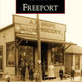 Freeport - Sugar River Shoppe