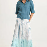 Balto Top - XCVI - 195014943983 - Sugar River Shoppe - 