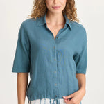 Balto Top - XCVI - 195014943983 - Sugar River Shoppe - 