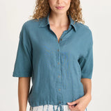 Balto Top - XCVI - 195014943983 - Sugar River Shoppe - 