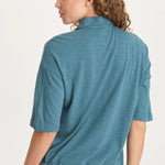 Balto Top - XCVI - 195014943983 - Sugar River Shoppe - 