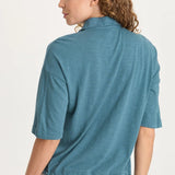 Balto Top - XCVI - 195014943983 - Sugar River Shoppe - 