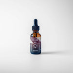 Barbershop | Beard Oil - Windrift Hill Goat Milk Skincare - 804551436673 - Sugar River Shoppe - 