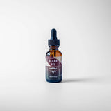 Barbershop | Beard Oil - Windrift Hill Goat Milk Skincare - 804551436673 - Sugar River Shoppe - 