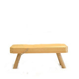 Bench - Nordic Dreams - 9599016 - Sugar River Shoppe - 