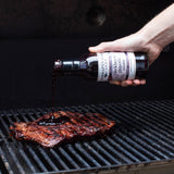 Blackberry Chipotle Sauce - Terrapin Ridge Farms - 619360091537 - Sugar River Shoppe - 