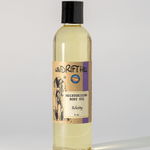 Body Oil for Hydrating and Nourishing Skin Care Daily Use Moisturizing Treatment - Windrift Hill Goat Milk Skincare - 804551435997 - Sugar River Shoppe - 