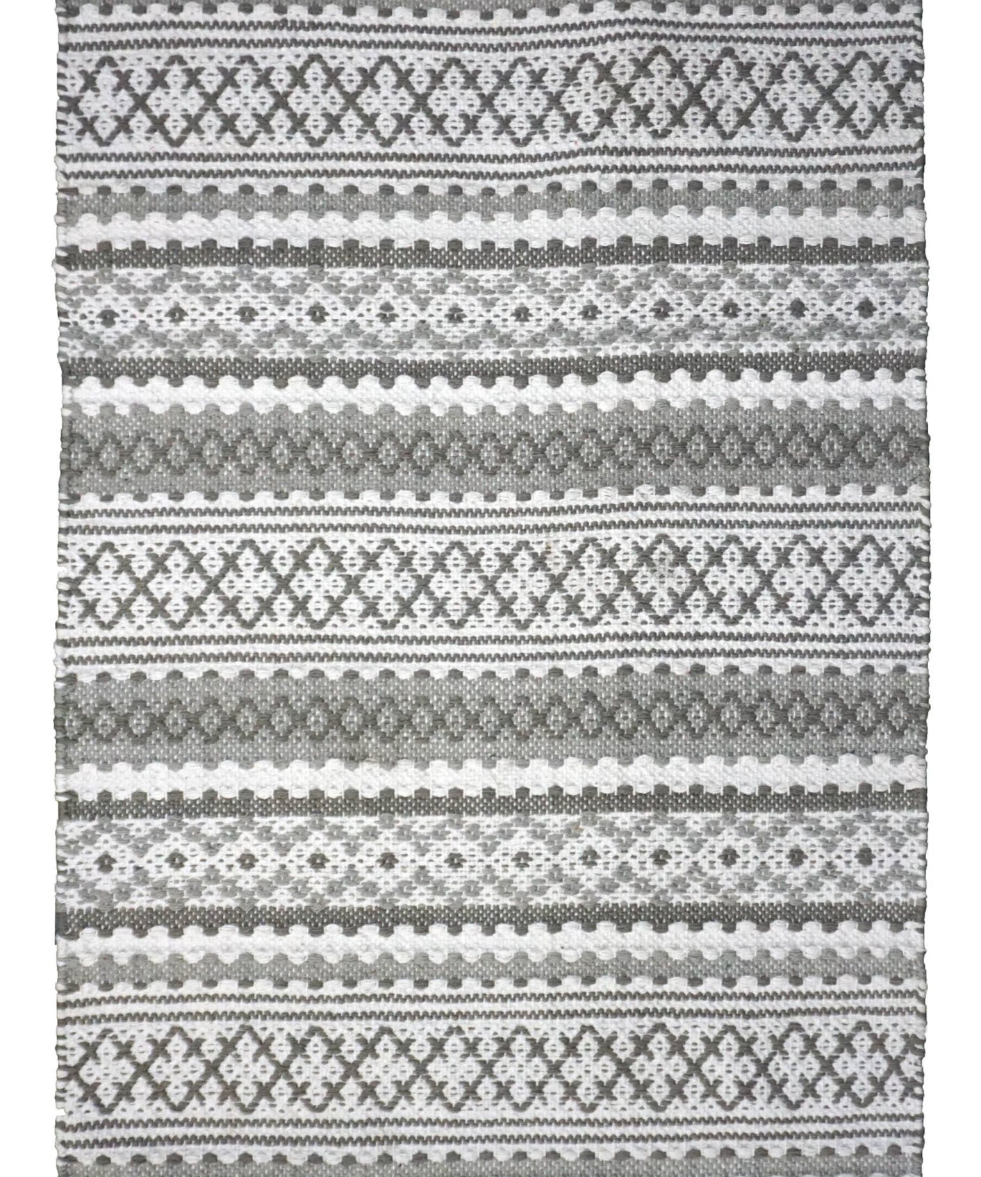 Buddy 2' X 3' Rug - Putty - Michaelian Home - 15542003129 - Sugar River Shoppe - 